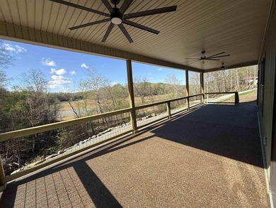 Brand New Waterfront home in the desirable Stargazer - photo 23