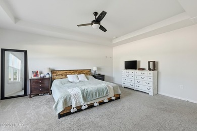 This 4-bedroom, 3 full-bath home offers a spacious and - photo 24