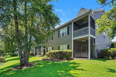 Welcome to 1101 Peace Pipe Place, Unit 202, in the heart of - photo 24