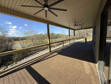 Brand New Waterfront home in the desirable Stargazer - photo 24