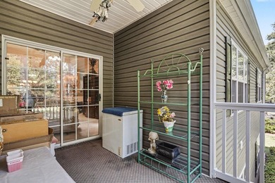 Welcome to 1101 Peace Pipe Place, Unit 202, in the heart of - photo 25