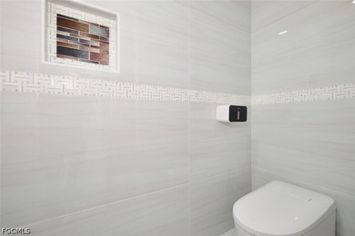 !!! SELLER MOTIVATED !!! Welcome to your private paradise and - photo 25