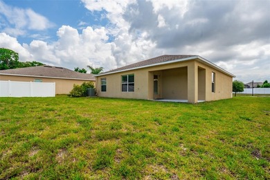 Welcome home to The Briar Oaks Community. The Arlington floor - photo 25
