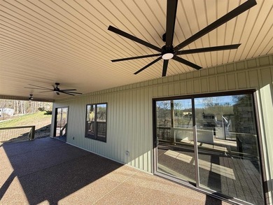 Brand New Waterfront home in the desirable Stargazer - photo 25