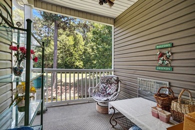 Welcome to 1101 Peace Pipe Place, Unit 202, in the heart of - photo 26