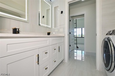 !!! SELLER MOTIVATED !!! Welcome to your private paradise and - photo 26