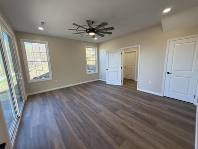 Brand New Waterfront home in the desirable Stargazer - photo 26