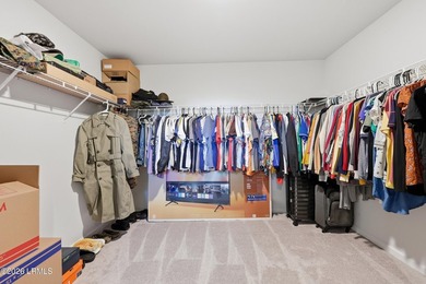This 4-bedroom, 3 full-bath home offers a spacious and - photo 27