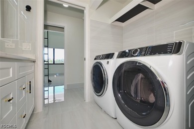 !!! SELLER MOTIVATED !!! Welcome to your private paradise and - photo 27