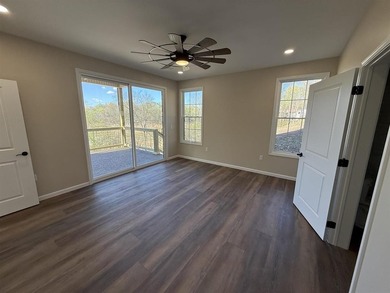 Brand New Waterfront home in the desirable Stargazer - photo 27