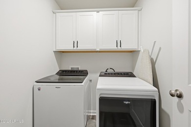 This 4-bedroom, 3 full-bath home offers a spacious and - photo 28