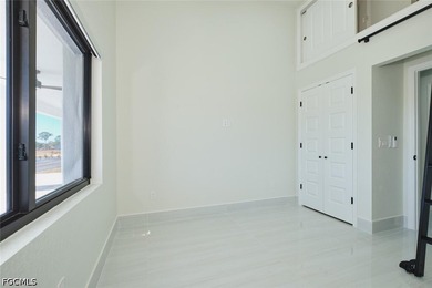 !!! SELLER MOTIVATED !!! Welcome to your private paradise and - photo 28