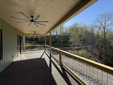 Brand New Waterfront home in the desirable Stargazer - photo 28