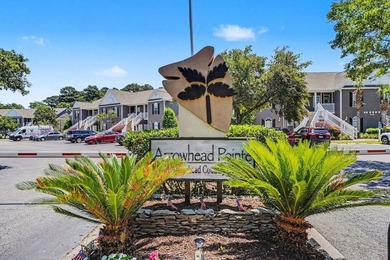 Welcome to 1101 Peace Pipe Place, Unit 202, in the heart of - photo 29