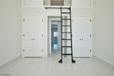 !!! SELLER MOTIVATED !!! Welcome to your private paradise and - photo 29