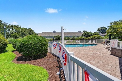 Welcome to 1101 Peace Pipe Place, Unit 202, in the heart of - photo 30