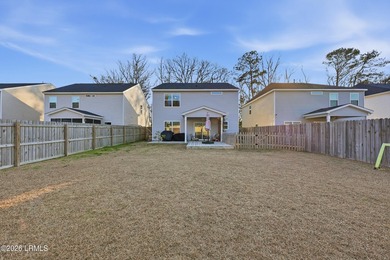 This 4-bedroom, 3 full-bath home offers a spacious and - photo 31