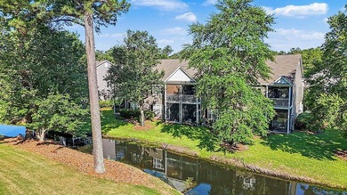 Welcome to 1101 Peace Pipe Place, Unit 202, in the heart of - photo 31