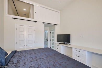 !!! SELLER MOTIVATED !!! Welcome to your private paradise and - photo 31