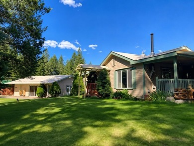 Whether you're looking for single or multiple-family living - photo 1