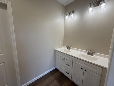 Brand New Waterfront home in the desirable Stargazer - photo 31