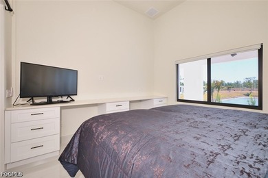!!! SELLER MOTIVATED !!! Welcome to your private paradise and - photo 32