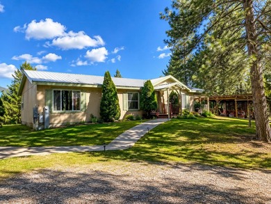 Whether you're looking for single or multiple-family living - photo 2