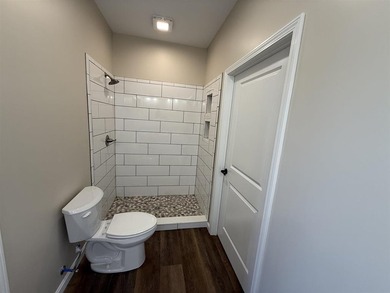 Brand New Waterfront home in the desirable Stargazer - photo 32