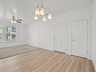 Welcome to the highly sought after Quailhill Community in - photo 2
