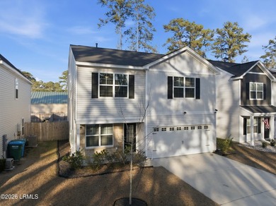 This 4-bedroom, 3 full-bath home offers a spacious and - photo 33