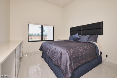 !!! SELLER MOTIVATED !!! Welcome to your private paradise and - photo 33