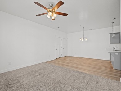 Welcome to the highly sought after Quailhill Community in - photo 3