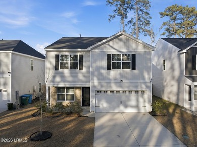 This 4-bedroom, 3 full-bath home offers a spacious and - photo 34