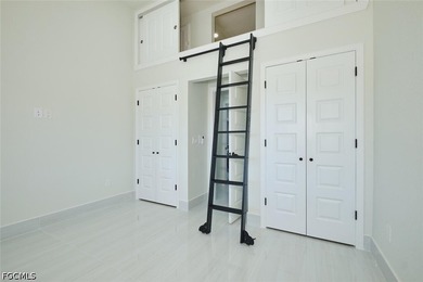 !!! SELLER MOTIVATED !!! Welcome to your private paradise and - photo 34