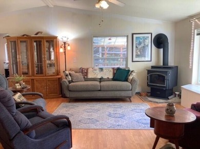 Whether you're looking for single or multiple-family living - photo 4