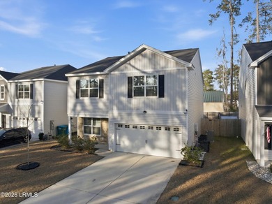 This 4-bedroom, 3 full-bath home offers a spacious and - photo 35