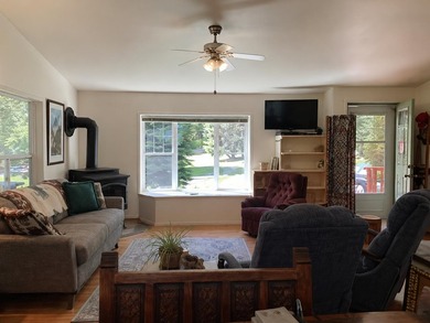 Whether you're looking for single or multiple-family living - photo 5