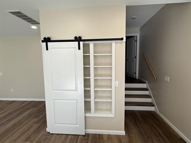 Brand New Waterfront home in the desirable Stargazer - photo 35