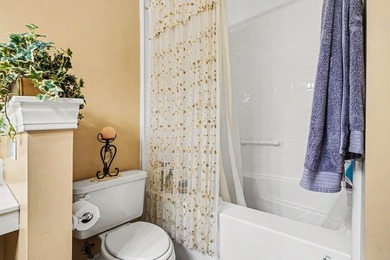 Welcome to 1101 Peace Pipe Place, Unit 202, in the heart of - photo 36