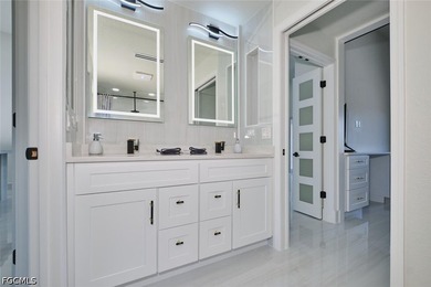 !!! SELLER MOTIVATED !!! Welcome to your private paradise and - photo 36