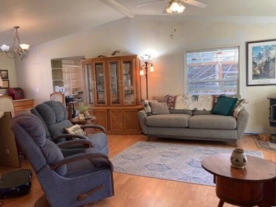 Whether you're looking for single or multiple-family living - photo 6
