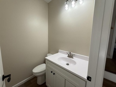 Brand New Waterfront home in the desirable Stargazer - photo 36