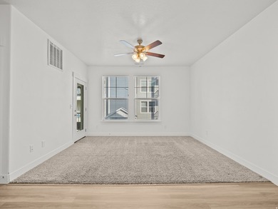 Welcome to the highly sought after Quailhill Community in - photo 6