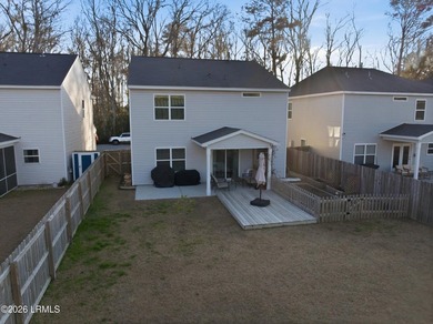 This 4-bedroom, 3 full-bath home offers a spacious and - photo 37