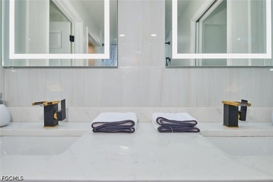 !!! SELLER MOTIVATED !!! Welcome to your private paradise and - photo 37