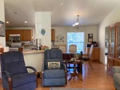 Whether you're looking for single or multiple-family living - photo 7