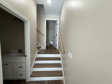 Brand New Waterfront home in the desirable Stargazer - photo 37