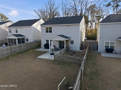 This 4-bedroom, 3 full-bath home offers a spacious and - photo 39