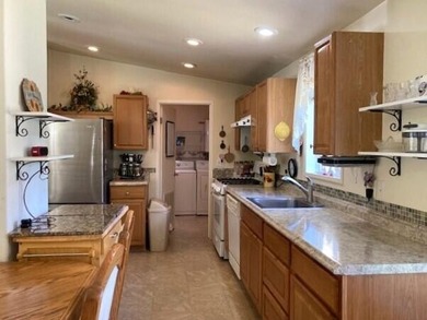 Whether you're looking for single or multiple-family living - photo 9