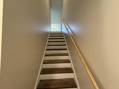 Brand New Waterfront home in the desirable Stargazer - photo 39